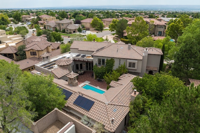 8820 Gypsy Dr NE, Albuquerque, NM 87122 - photo 3