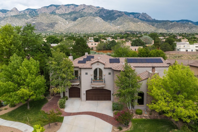8820 Gypsy Dr NE, Albuquerque, NM 87122 - photo 2