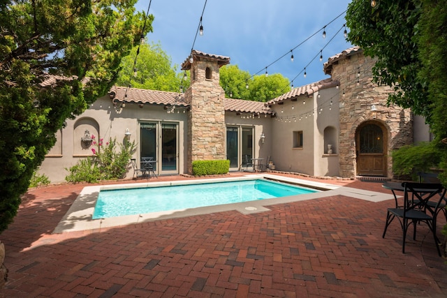 8820 Gypsy Dr NE, Albuquerque, NM 87122 - photo 11