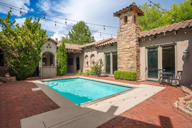 8820 Gypsy Dr NE, Albuquerque, NM 87122 - photo 13