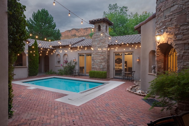 8820 Gypsy Dr NE, Albuquerque, NM 87122 - photo 16