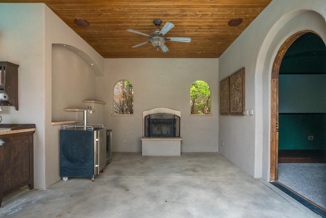 8820 Gypsy Dr NE, Albuquerque, NM 87122 - photo 17