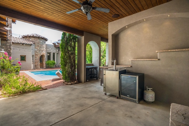 8820 Gypsy Dr NE, Albuquerque, NM 87122 - photo 18