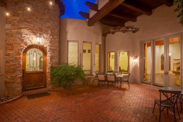 8820 Gypsy Dr NE, Albuquerque, NM 87122 - photo 21
