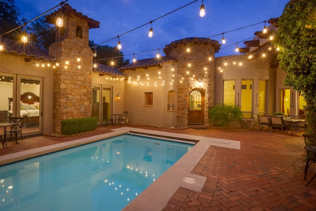 8820 Gypsy Dr NE, Albuquerque, NM 87122 - photo 22