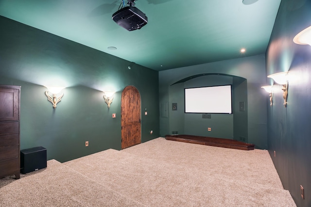 8820 Gypsy Dr NE, Albuquerque, NM 87122 - photo 25