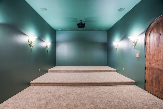 8820 Gypsy Dr NE, Albuquerque, NM 87122 - photo 26