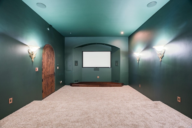8820 Gypsy Dr NE, Albuquerque, NM 87122 - photo 27