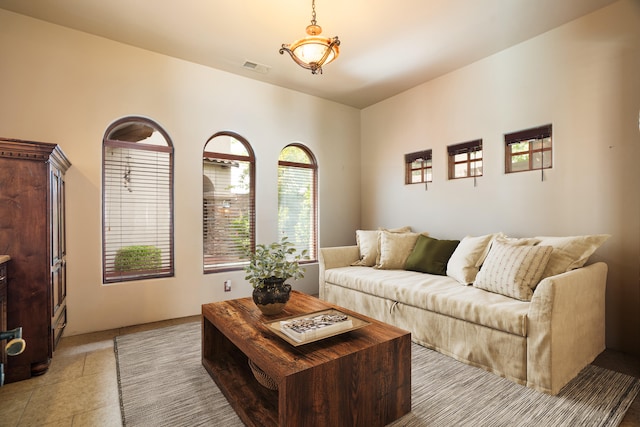 8820 Gypsy Dr NE, Albuquerque, NM 87122 - photo 28