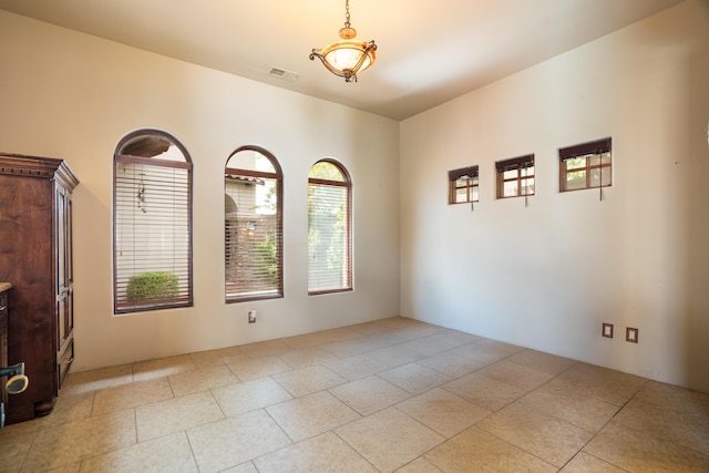 8820 Gypsy Dr NE, Albuquerque, NM 87122 - photo 30
