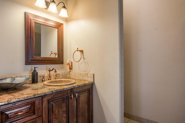 8820 Gypsy Dr NE, Albuquerque, NM 87122 - photo 31