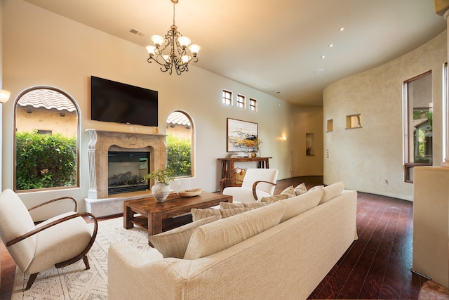 8820 Gypsy Dr NE, Albuquerque, NM 87122 - photo 33