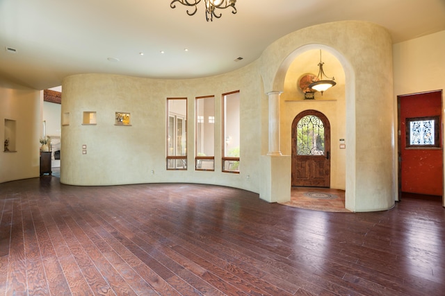 8820 Gypsy Dr NE, Albuquerque, NM 87122 - photo 34