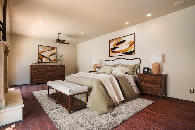 8820 Gypsy Dr NE, Albuquerque, NM 87122 - photo 37
