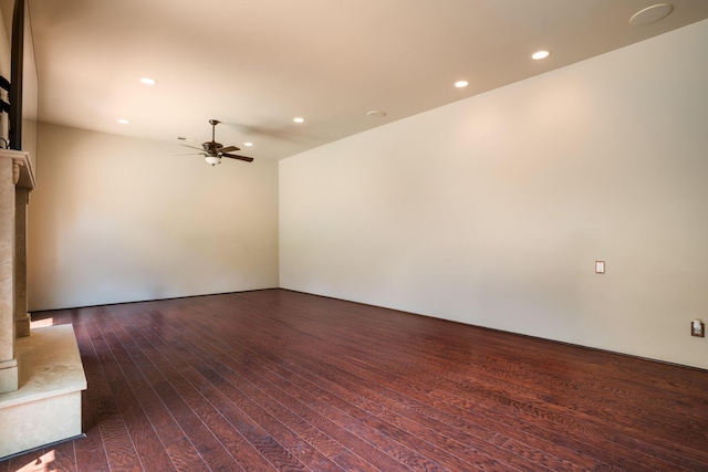 8820 Gypsy Dr NE, Albuquerque, NM 87122 - photo 38