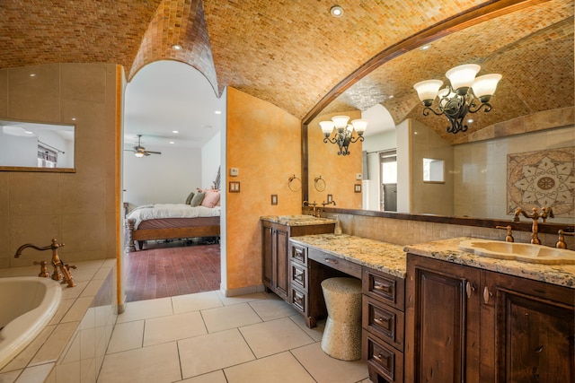 8820 Gypsy Dr NE, Albuquerque, NM 87122 - photo 41