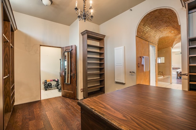 8820 Gypsy Dr NE, Albuquerque, NM 87122 - photo 45