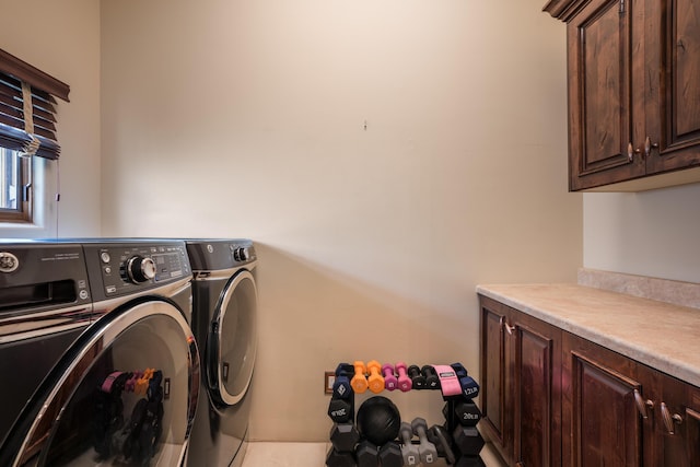 8820 Gypsy Dr NE, Albuquerque, NM 87122 - photo 46