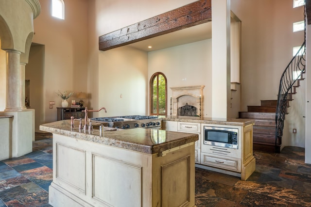 8820 Gypsy Dr NE, Albuquerque, NM 87122 - photo 50