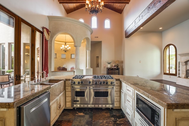 8820 Gypsy Dr NE, Albuquerque, NM 87122 - photo 52