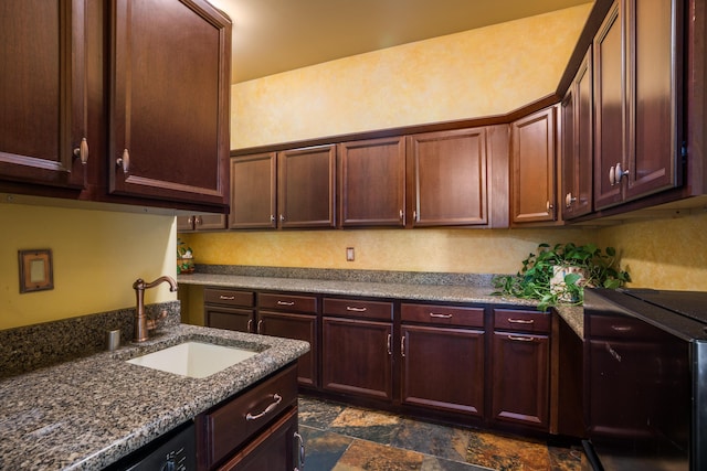 8820 Gypsy Dr NE, Albuquerque, NM 87122 - photo 55