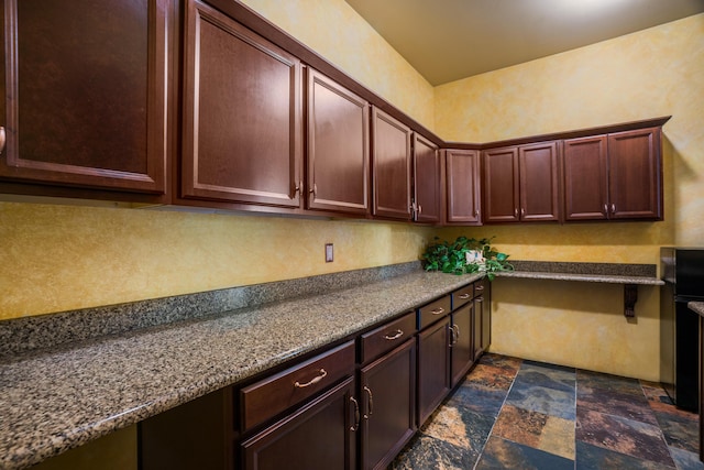 8820 Gypsy Dr NE, Albuquerque, NM 87122 - photo 56