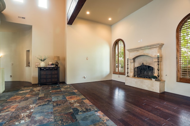 8820 Gypsy Dr NE, Albuquerque, NM 87122 - photo 60