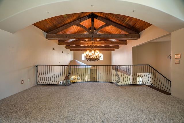 8820 Gypsy Dr NE, Albuquerque, NM 87122 - photo 65