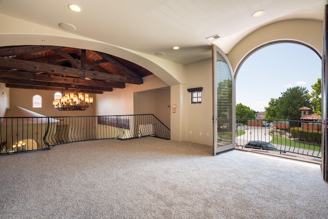 8820 Gypsy Dr NE, Albuquerque, NM 87122 - photo 66