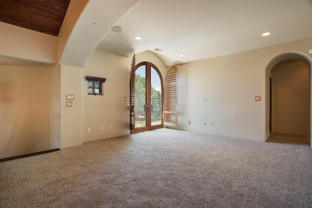 8820 Gypsy Dr NE, Albuquerque, NM 87122 - photo 67