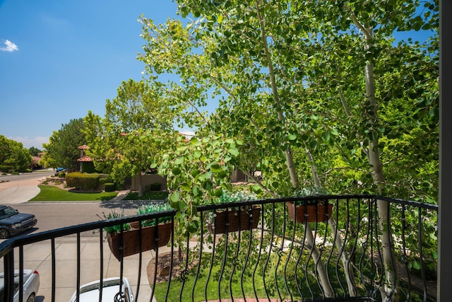 8820 Gypsy Dr NE, Albuquerque, NM 87122 - photo 68