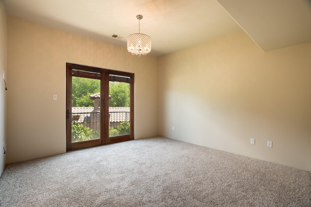 8820 Gypsy Dr NE, Albuquerque, NM 87122 - photo 69