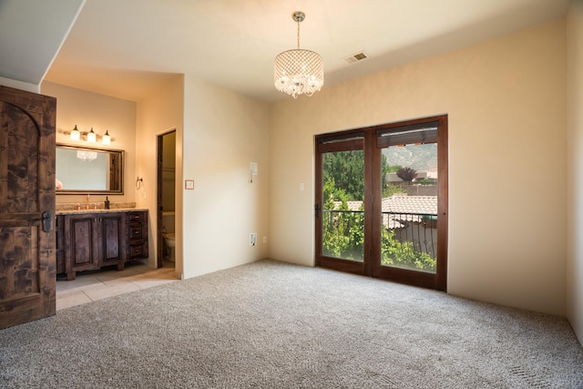 8820 Gypsy Dr NE, Albuquerque, NM 87122 - photo 70