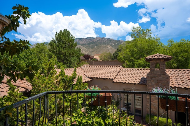 8820 Gypsy Dr NE, Albuquerque, NM 87122 - photo 71