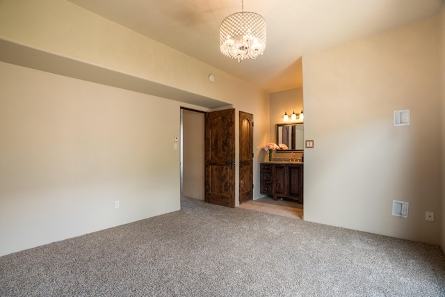 8820 Gypsy Dr NE, Albuquerque, NM 87122 - photo 72