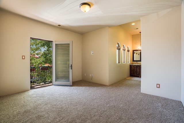 8820 Gypsy Dr NE, Albuquerque, NM 87122 - photo 74