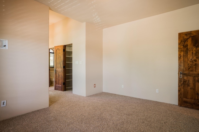 8820 Gypsy Dr NE, Albuquerque, NM 87122 - photo 75