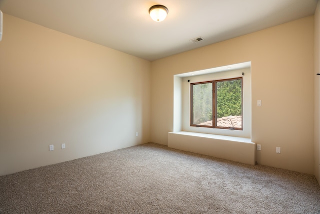 8820 Gypsy Dr NE, Albuquerque, NM 87122 - photo 77