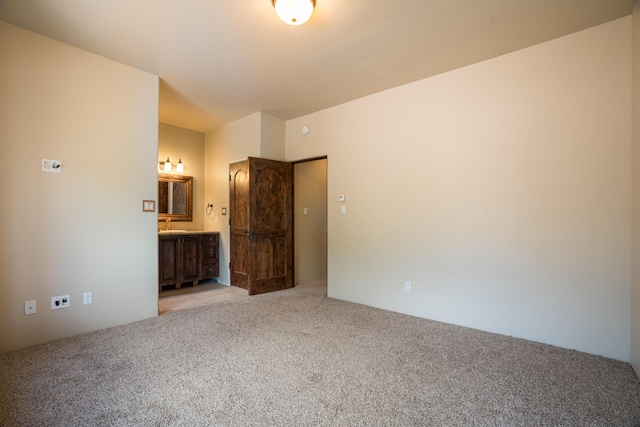 8820 Gypsy Dr NE, Albuquerque, NM 87122 - photo 78