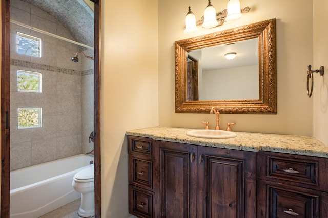 8820 Gypsy Dr NE, Albuquerque, NM 87122 - photo 79