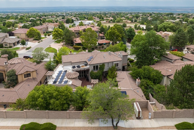 8820 Gypsy Dr NE, Albuquerque, NM 87122 - photo 86