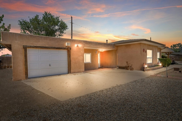 10426 4th St NW Unit D, Albuquerque, NM 87114 - photo 1