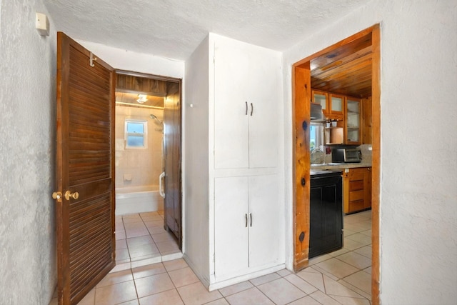10426 4th St NW Unit D, Albuquerque, NM 87114 - photo 4
