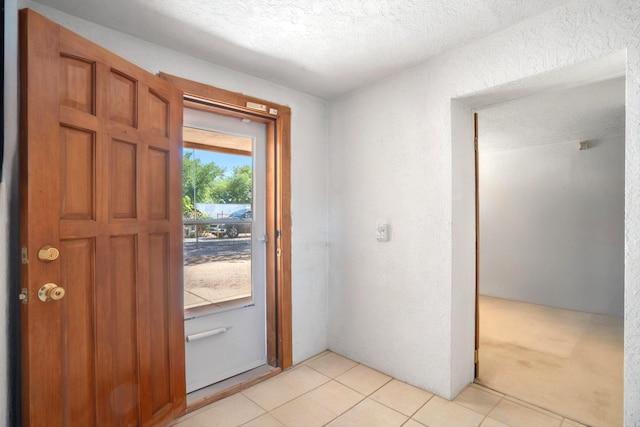 10426 4th St NW Unit D, Albuquerque, NM 87114 - photo 5