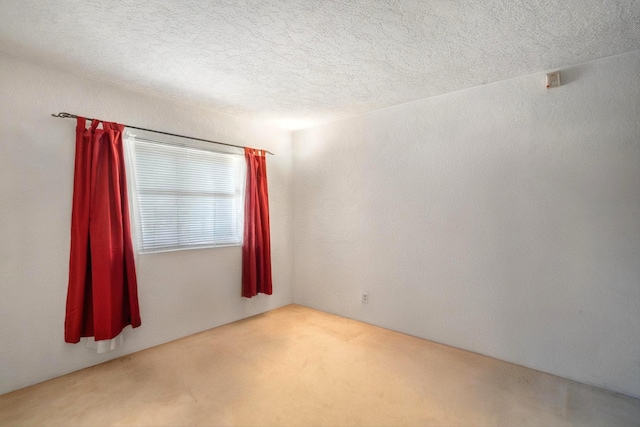 10426 4th St NW Unit D, Albuquerque, NM 87114 - photo 6
