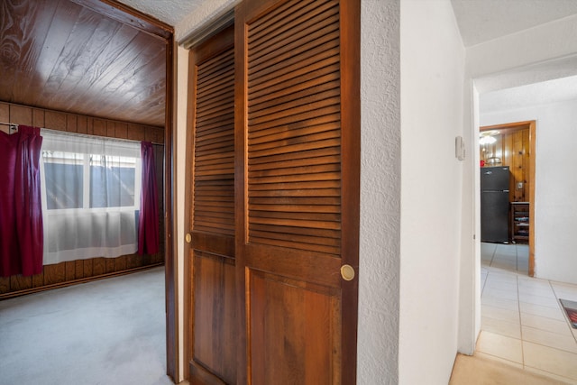 10426 4th St NW Unit D, Albuquerque, NM 87114 - photo 8