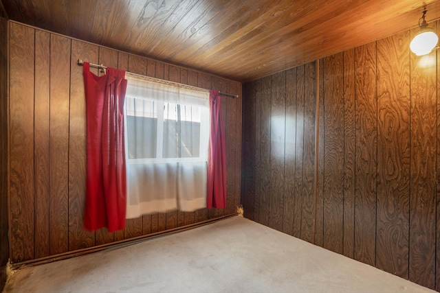 10426 4th St NW Unit D, Albuquerque, NM 87114 - photo 9