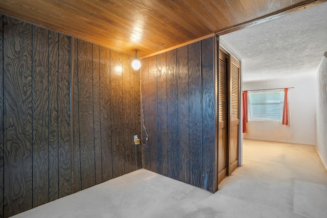 10426 4th St NW Unit D, Albuquerque, NM 87114 - photo 11