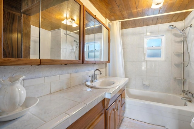 10426 4th St NW Unit D, Albuquerque, NM 87114 - photo 12