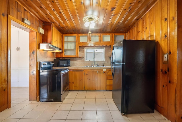 10426 4th St NW Unit D, Albuquerque, NM 87114 - photo 13